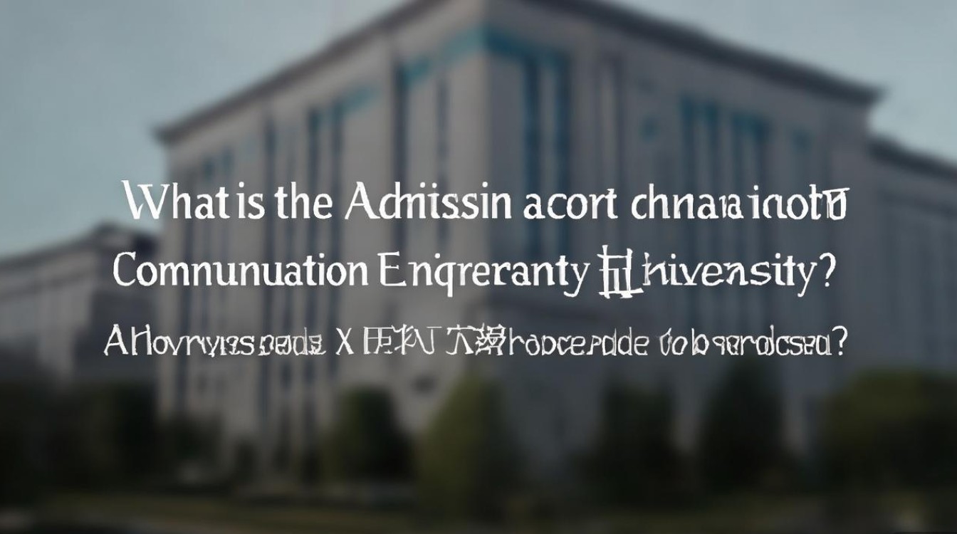 上海大学通信工程录取分数线是多少,多少分能考上? 上海大学通信工程录取分数线是多少,多少分能考上?