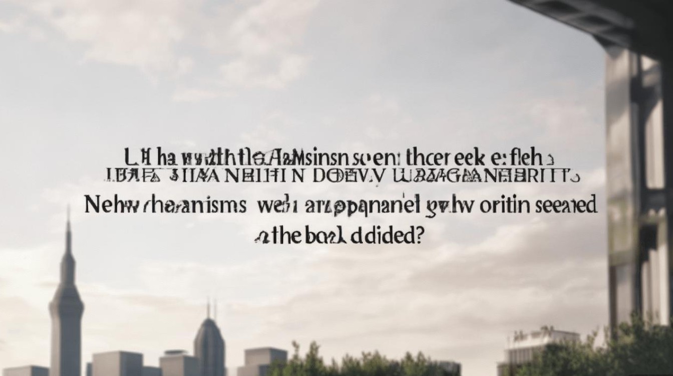 上海大学通信工程录取分数线是多少,多少分能考上? 上海大学通信工程录取分数线是多少,多少分能考上?