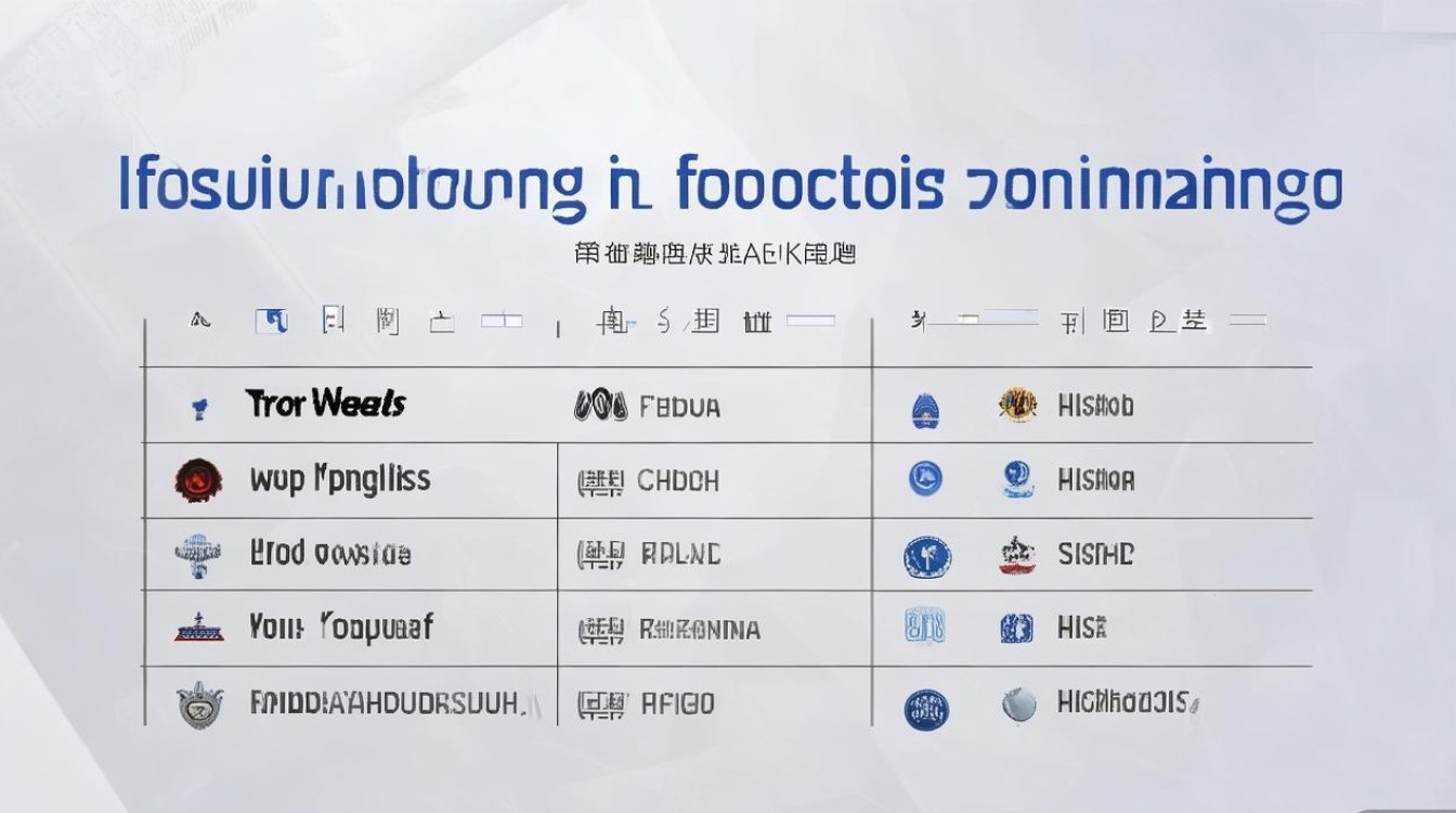 石家庄大学专科学校排名有哪些，石家庄职业学校的排名怎么样？