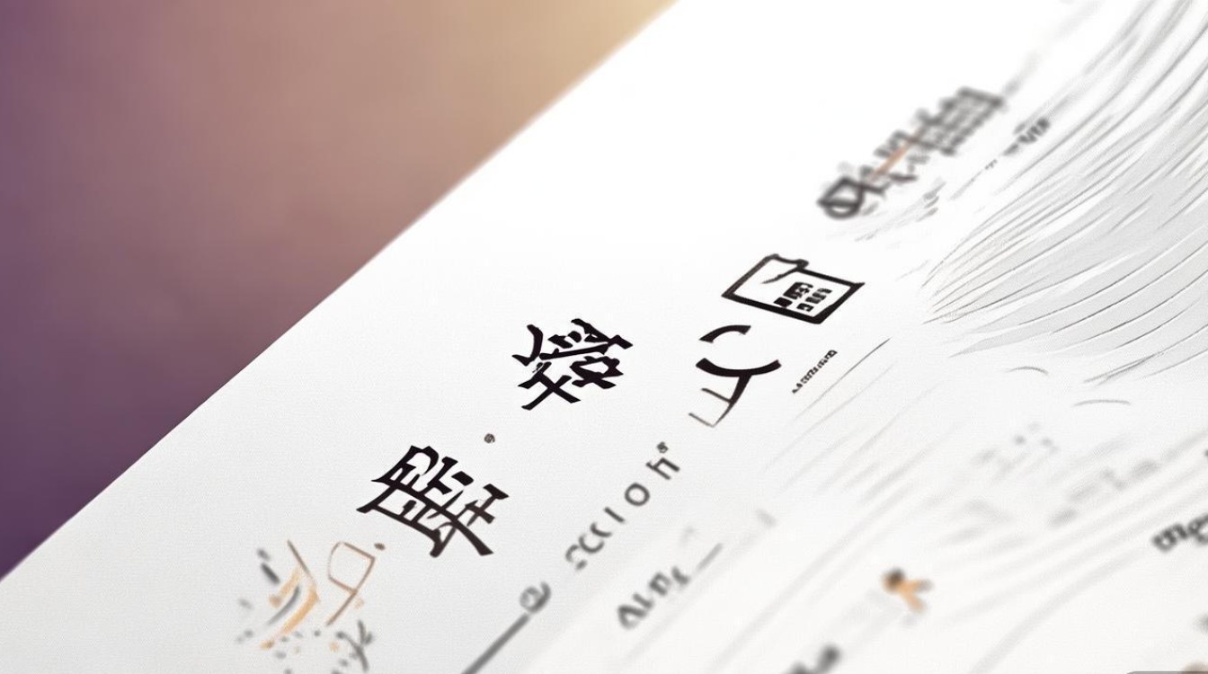 首都经贸大学拟录取名单怎么查，拟录取公示在哪里看？