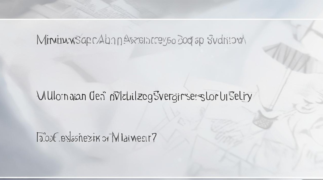 特种大学多少分录取,特种大学一般多少分能上 特种大学多少分录取,特种大学一般多少分能上