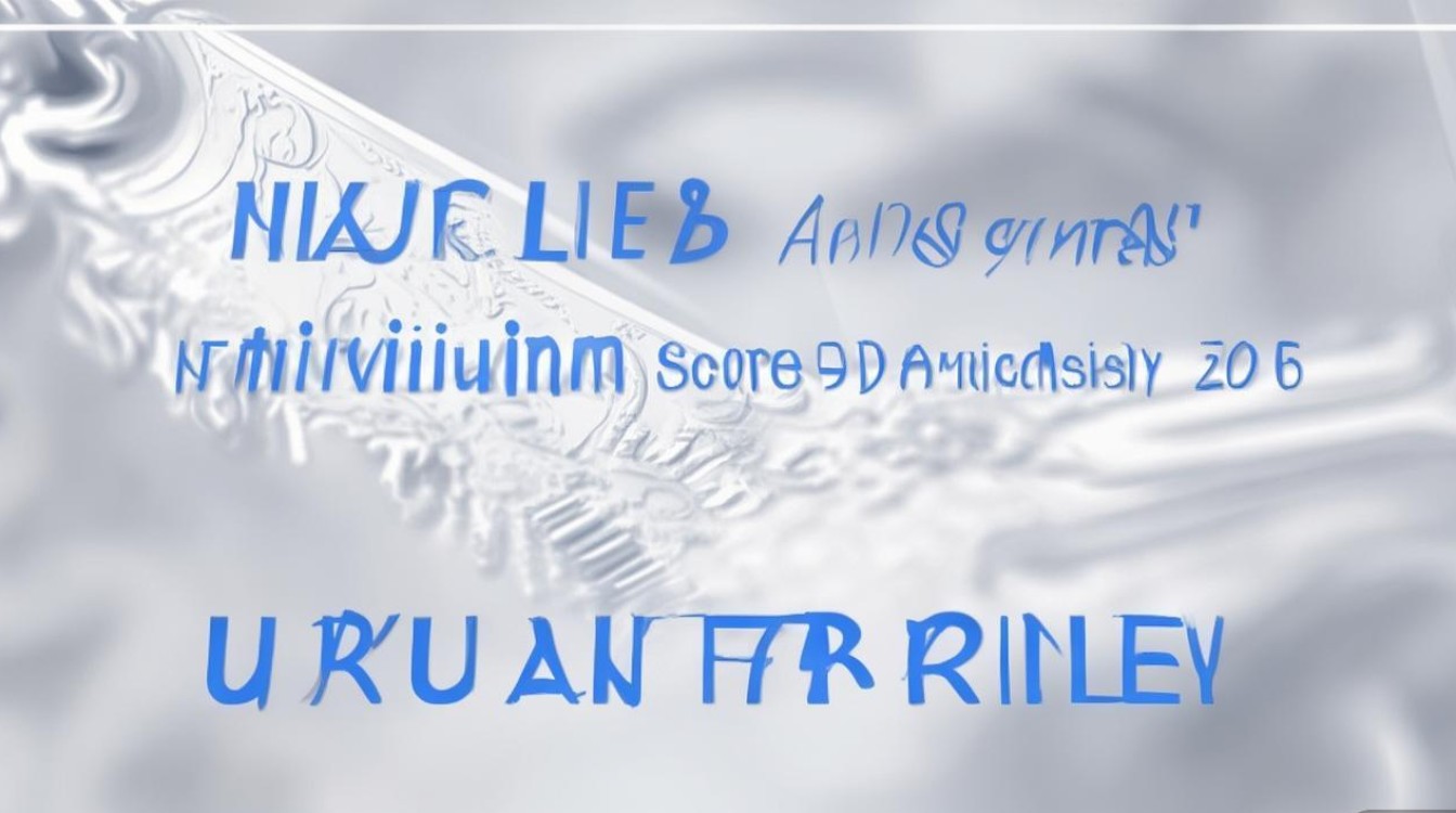 特种大学多少分录取,特种大学一般多少分能上 特种大学多少分录取,特种大学一般多少分能上