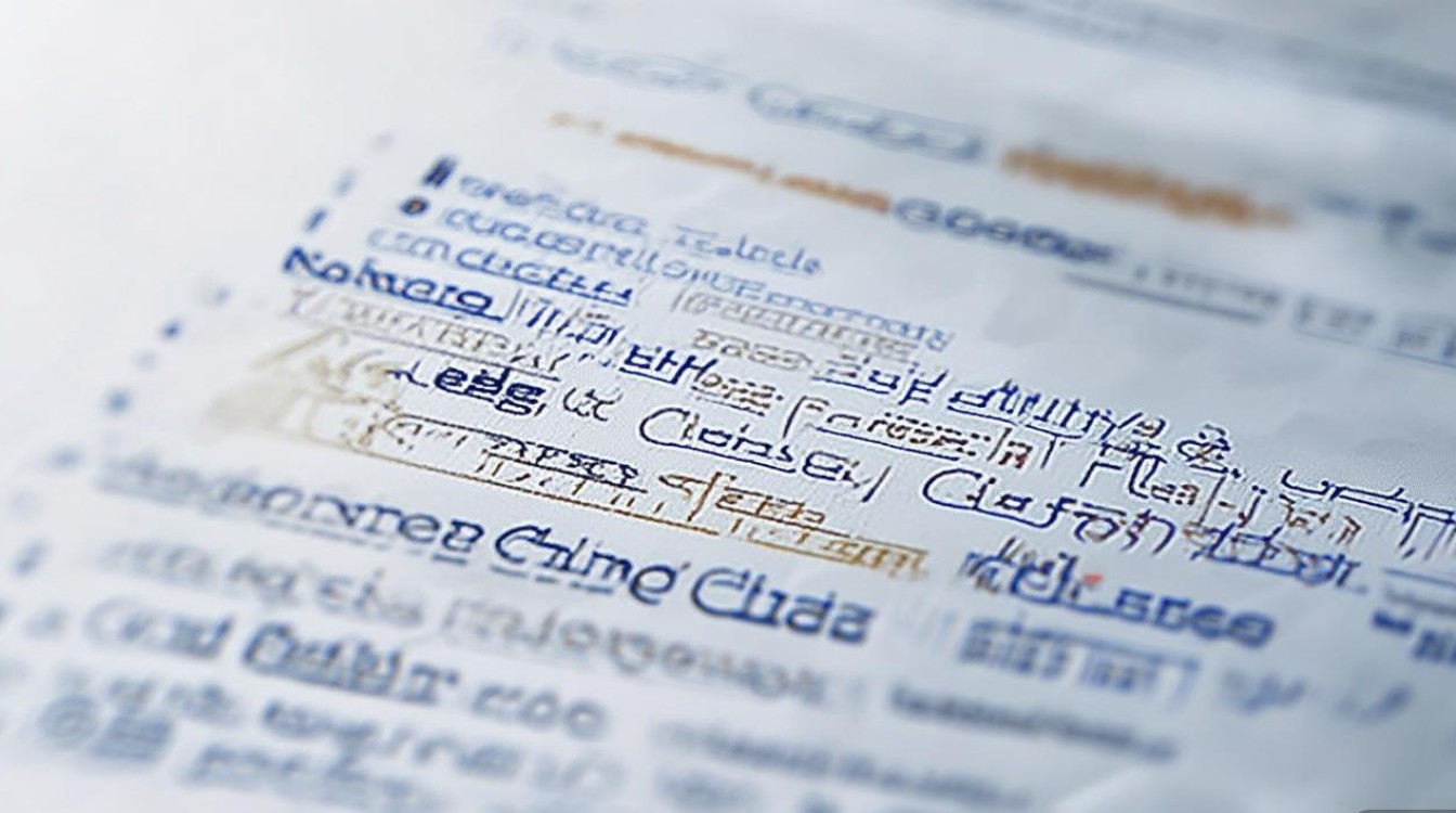 口腔专科学校排名如何？全国口腔专业前十有哪些？