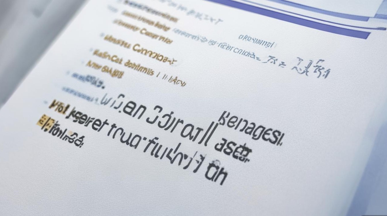 口腔专科学校排名如何？全国口腔专业前十有哪些？