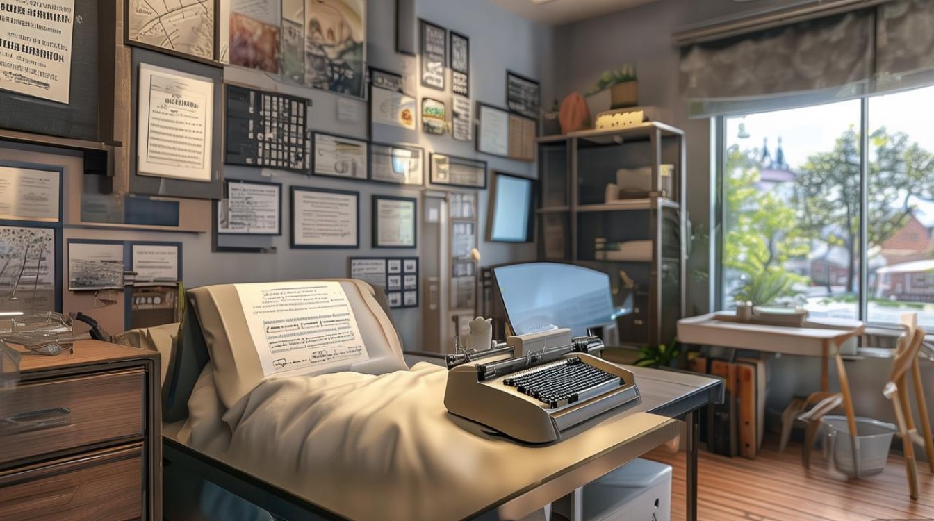 音乐专科学校宿舍排名怎么样,自考音乐专科的学校有哪些? 音乐专科学校宿舍排名怎么样,自考音乐专科的学校有哪些?