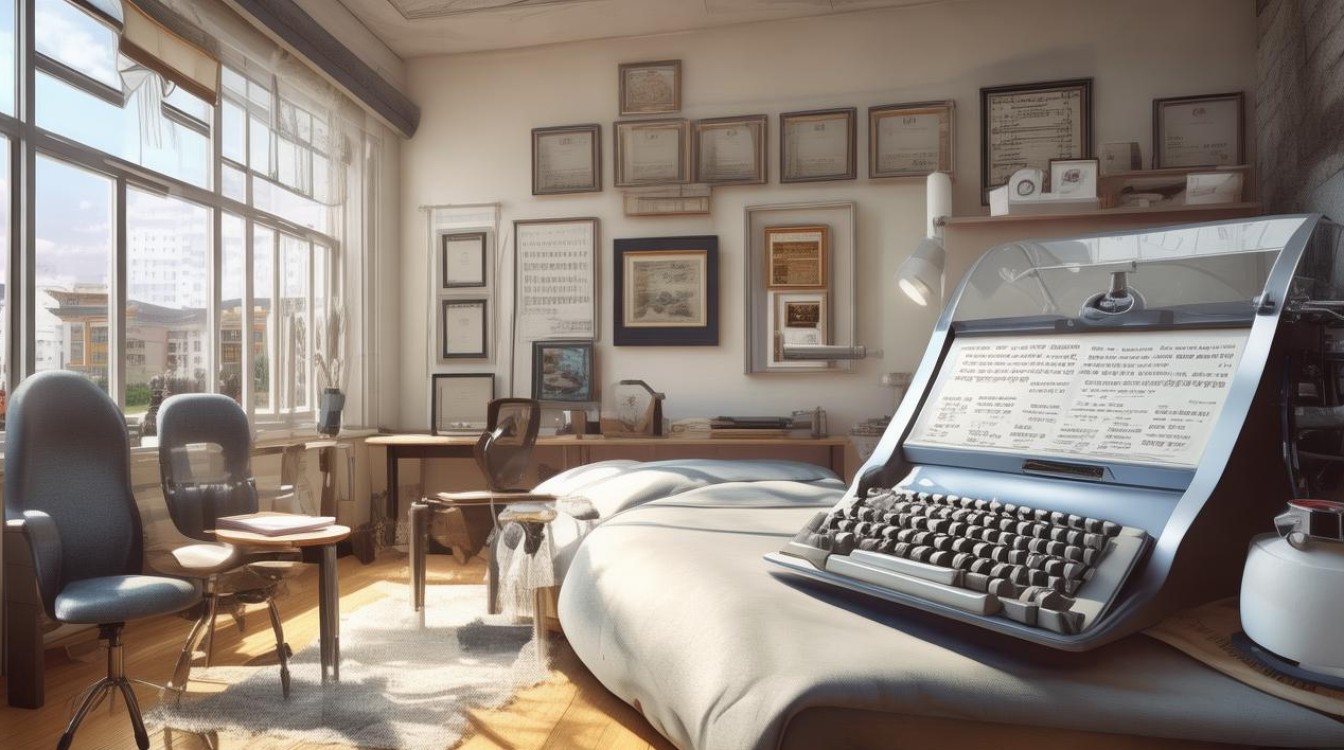 音乐专科学校宿舍排名怎么样,自考音乐专科的学校有哪些? 音乐专科学校宿舍排名怎么样,自考音乐专科的学校有哪些?