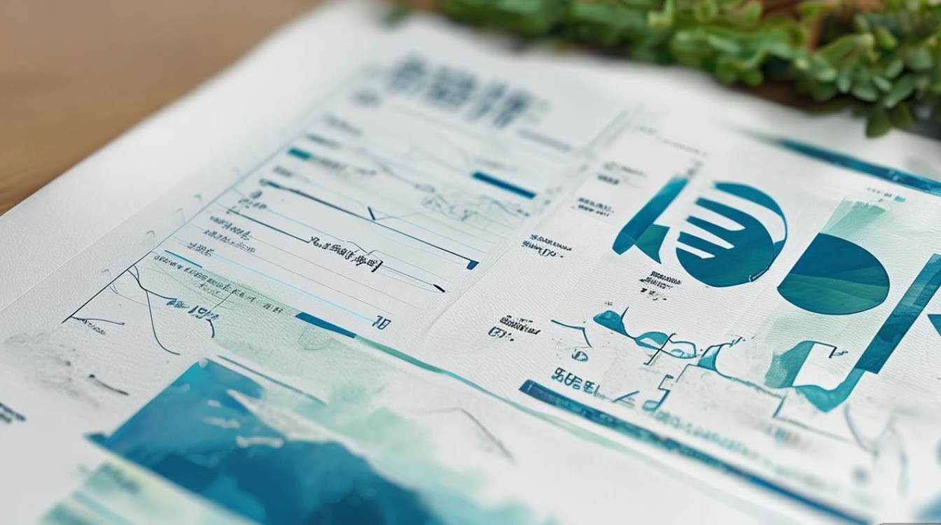 江南大学录取分数线是多少,2026年各省最低录取分 江南大学录取分数线是多少,2026年各省最低录取分