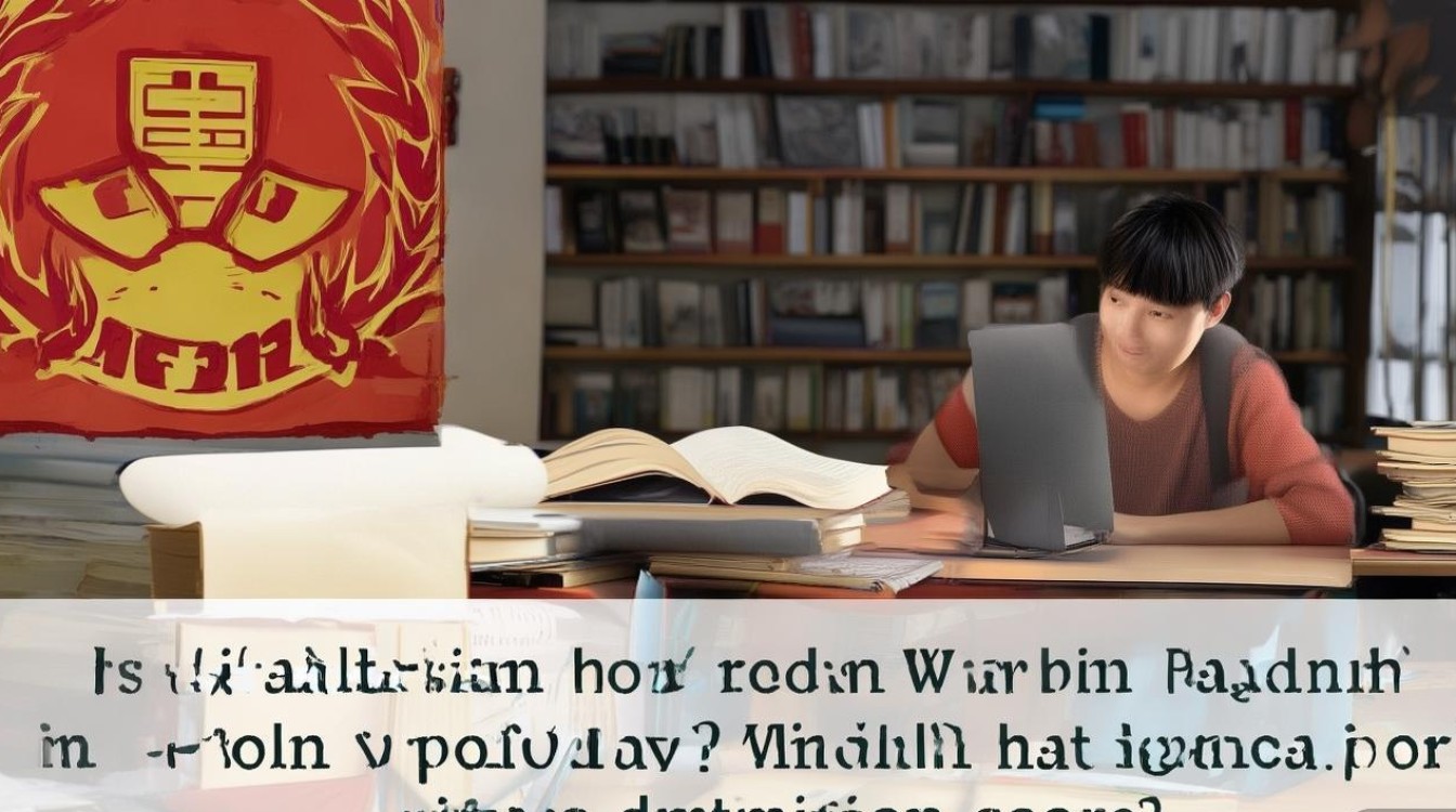 被黑龙江大学录取难不难?,录取分数线是多少? 被黑龙江大学录取难不难?,录取分数线是多少?