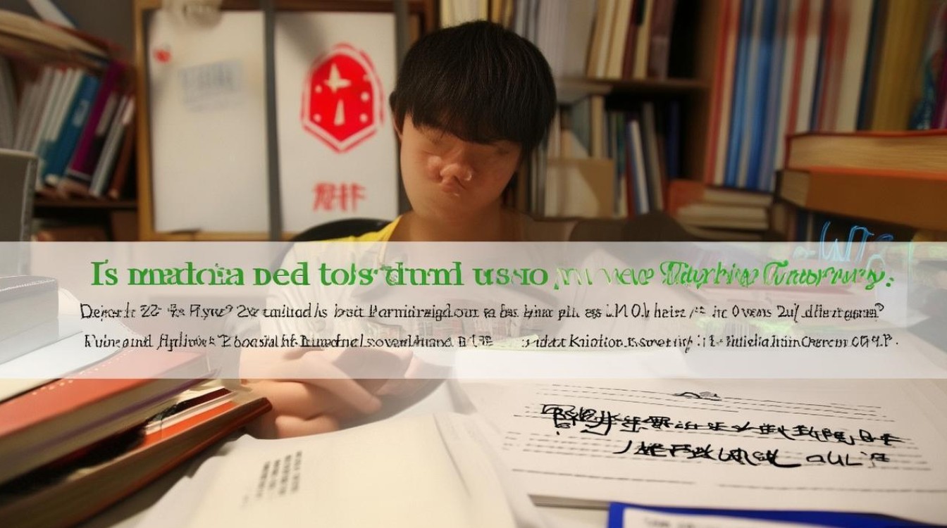 被黑龙江大学录取难不难?,录取分数线是多少? 被黑龙江大学录取难不难?,录取分数线是多少?