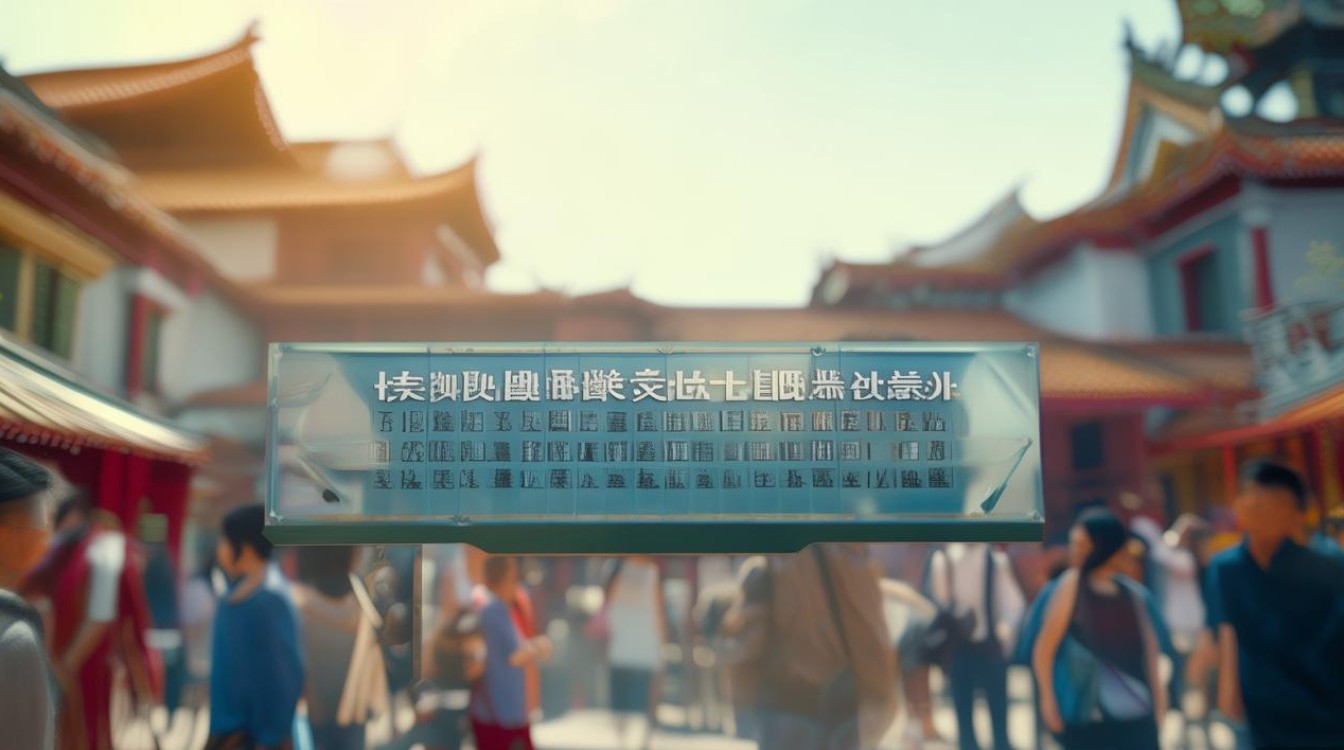 湖南专科学校有哪些排名？湖南十大专科学校哪个好