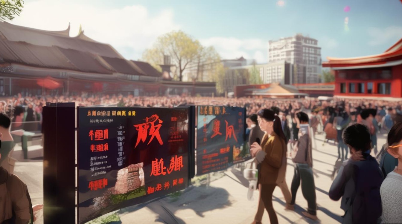 湖南专科学校有哪些排名？湖南十大专科学校哪个好