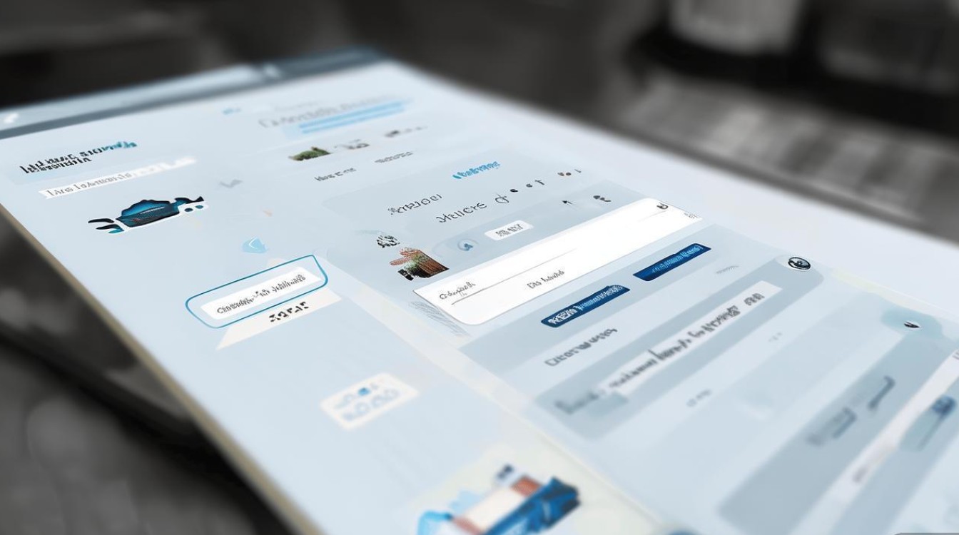 从哪查大学录取分,高考录取分数线查询官网入口在哪里 从哪查大学录取分,高考录取分数线查询官网入口在哪里