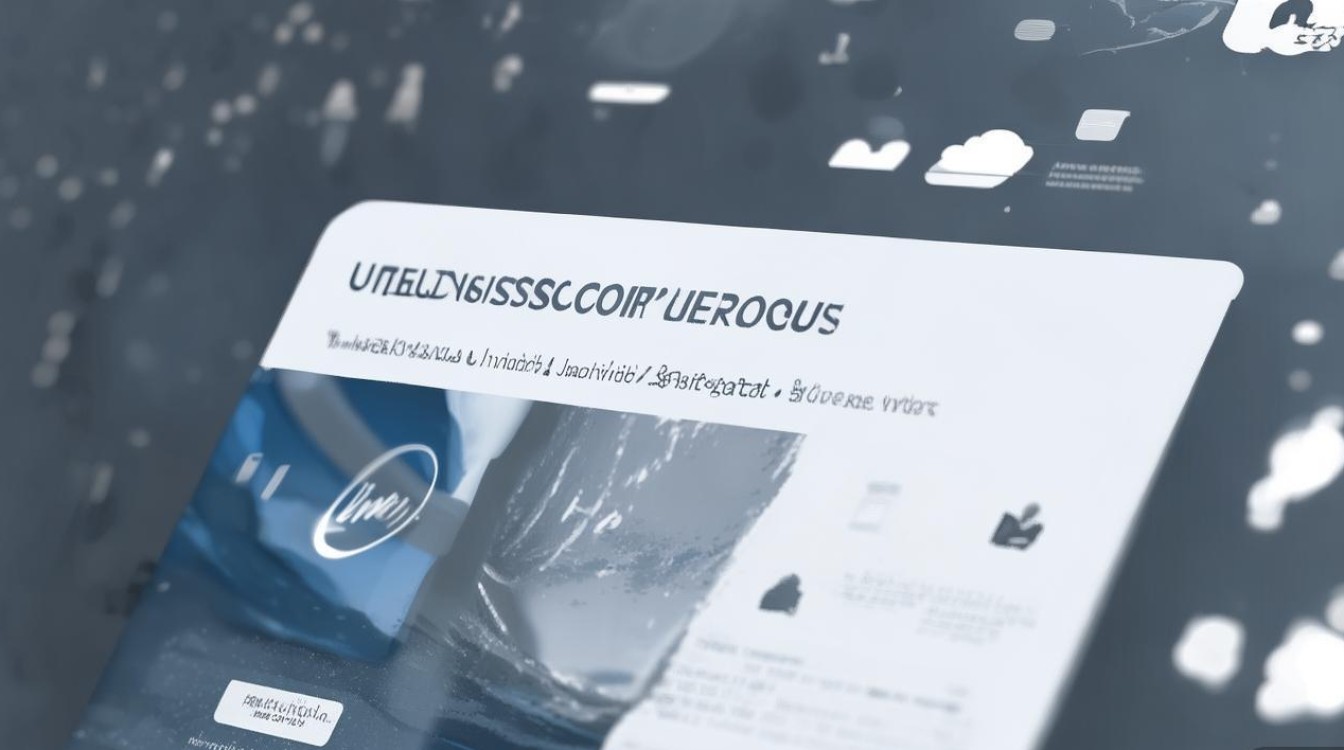 从哪查大学录取分,高考录取分数线查询官网入口在哪里 从哪查大学录取分,高考录取分数线查询官网入口在哪里