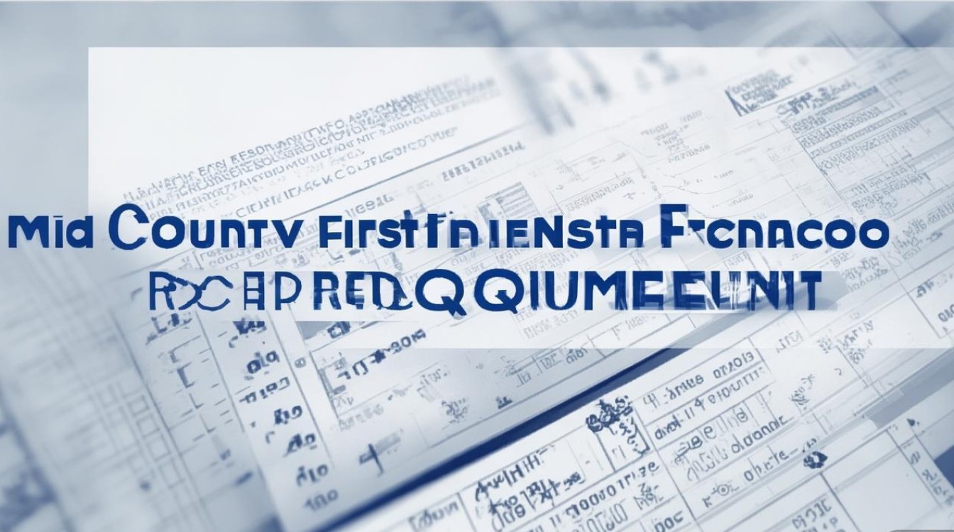 岷县一中中考录取分数线是多少，多少分能考上？