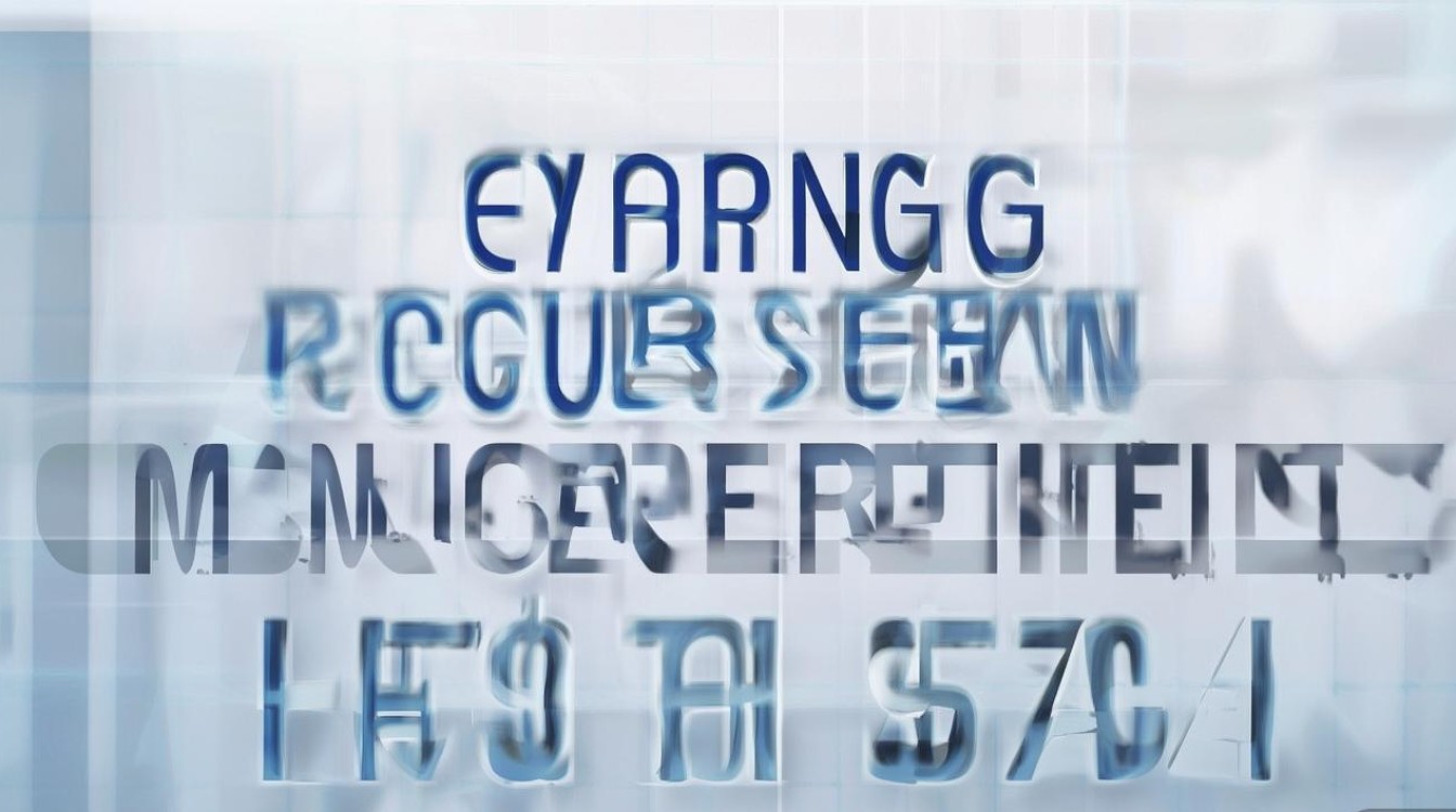 岷县一中中考录取分数线是多少，多少分能考上？