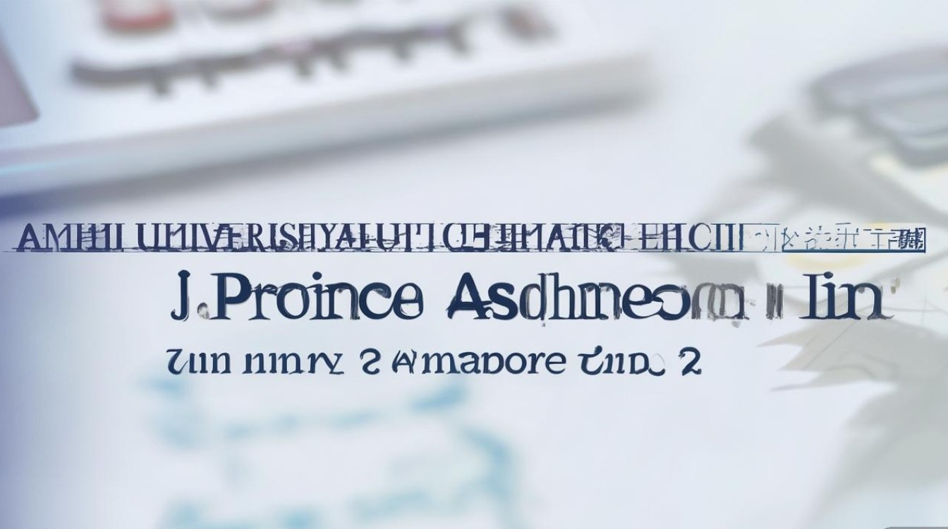 安徽财经大学吉林录取分数线是多少,吉林省多少分能考上 安徽财经大学吉林录取分数线是多少,吉林省多少分能考上