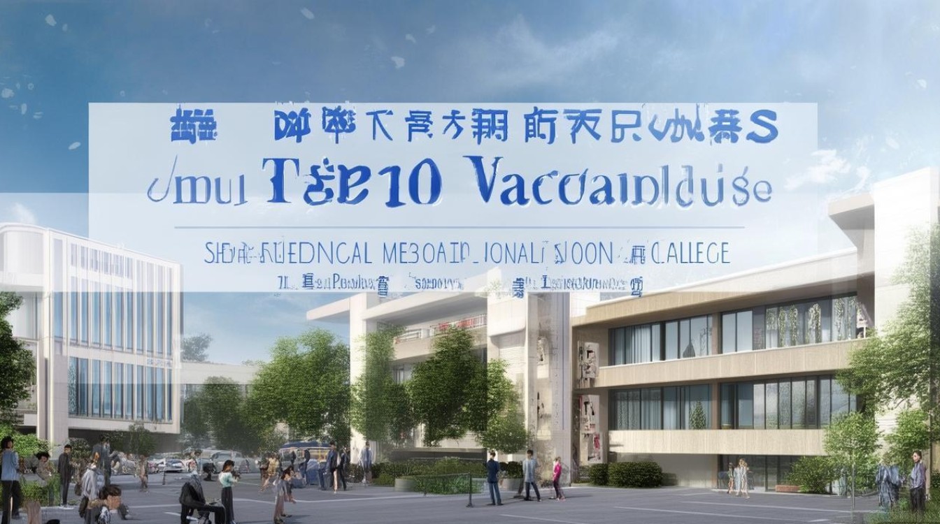 沈阳医药专科学校排名如何?辽宁卫校前十有哪些? 沈阳医药专科学校排名如何?辽宁卫校前十有哪些?