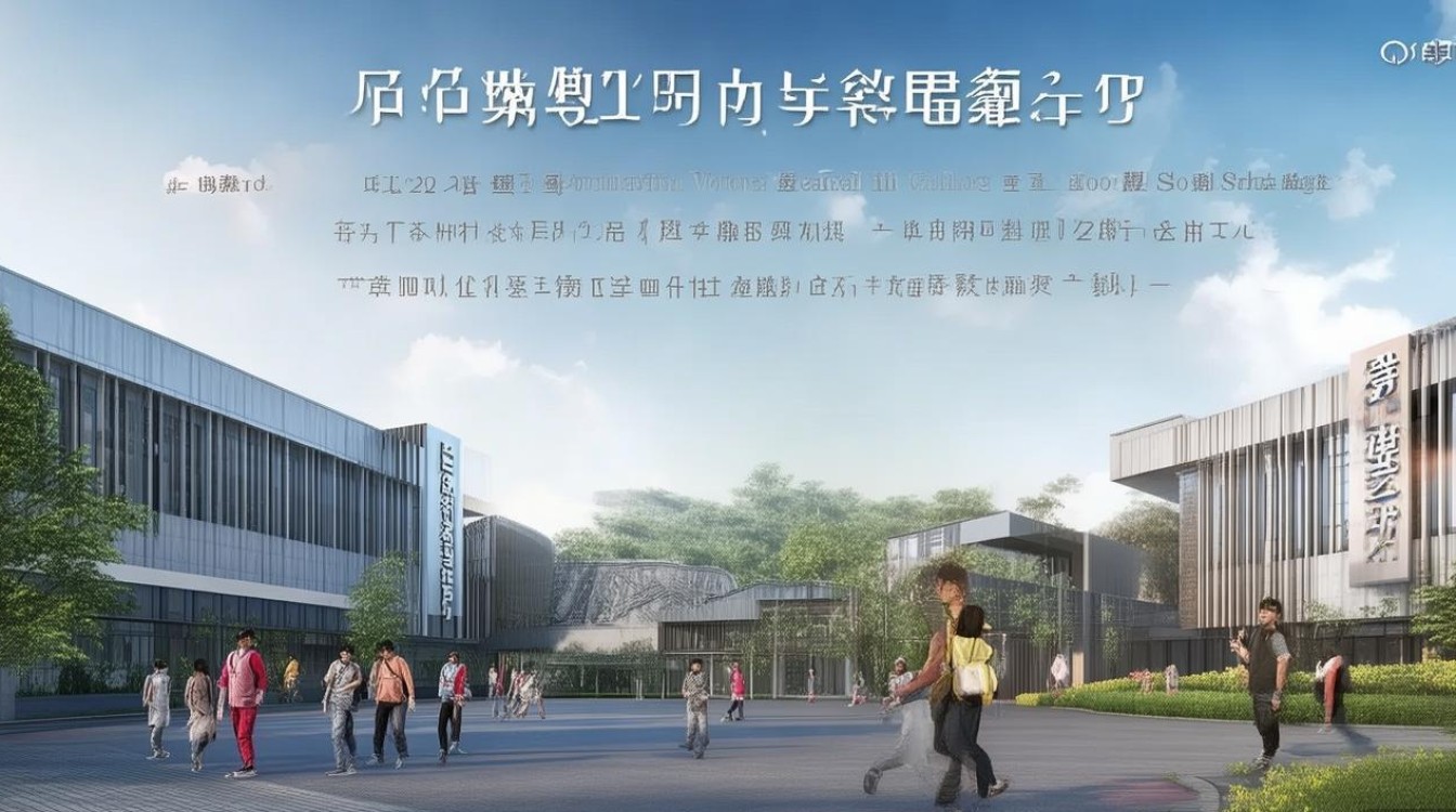 沈阳医药专科学校排名如何?辽宁卫校前十有哪些? 沈阳医药专科学校排名如何?辽宁卫校前十有哪些?