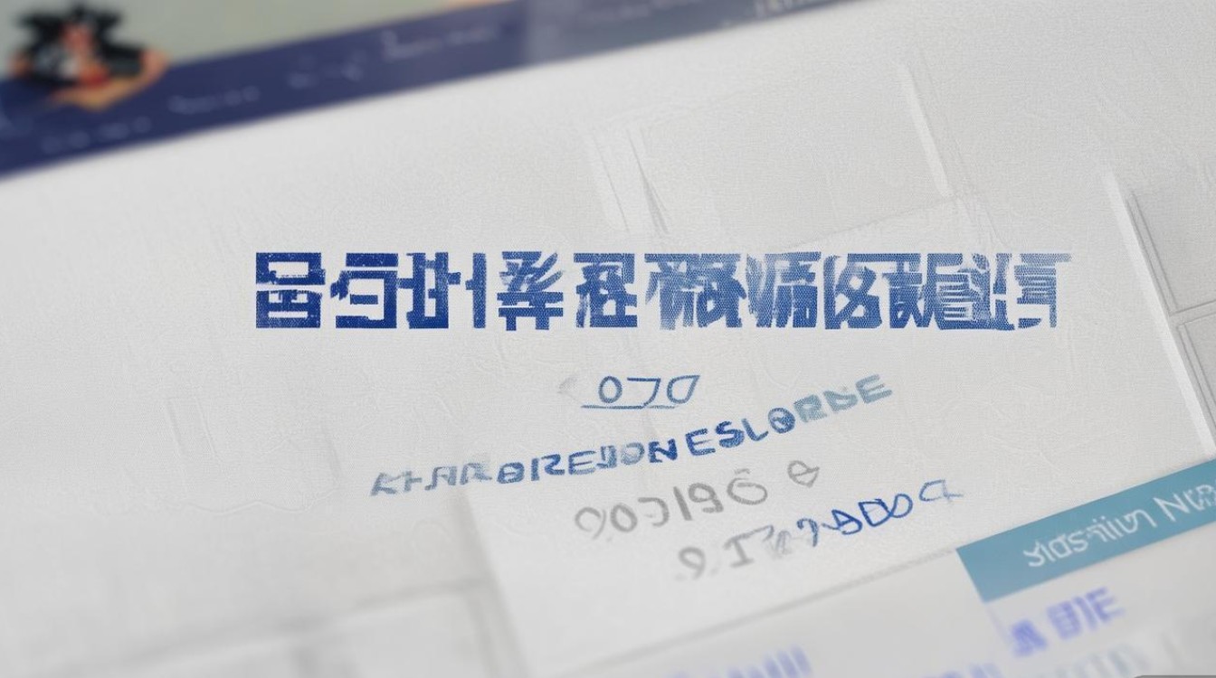北京新华大学录取分数线是多少?2026年最低多少分能上? 北京新华大学录取分数线是多少?2026年最低多少分能上?