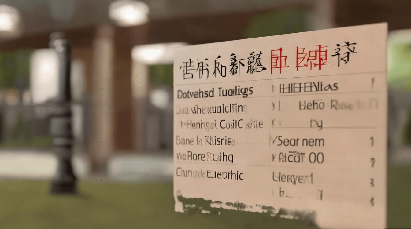 河北专科学校排名有哪些？河北最好的公办专科是哪所？