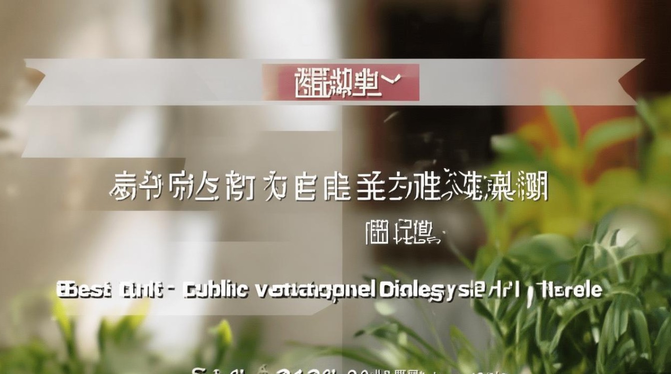 河北专科学校排名有哪些？河北最好的公办专科是哪所？