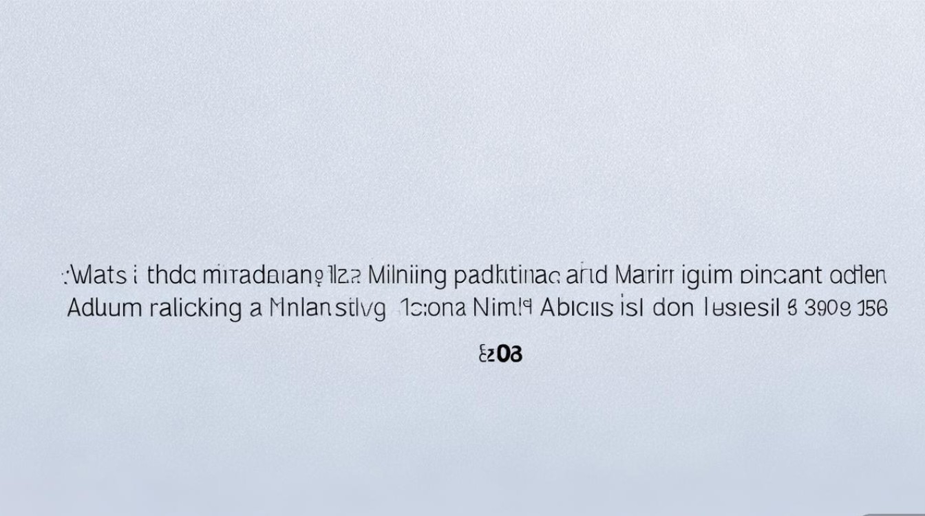 南宁师范大学录取排位是多少,2026年最低投档线是多少? 南宁师范大学录取排位是多少,2026年最低投档线是多少?