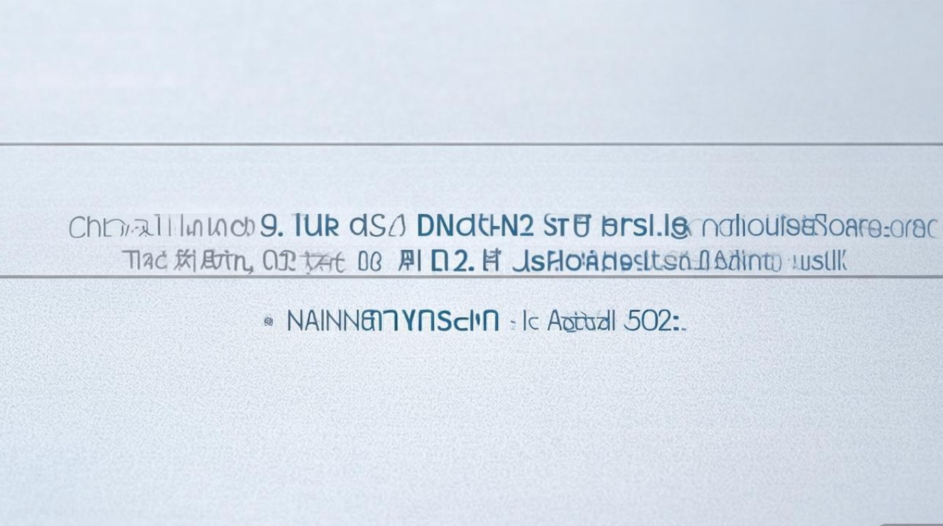 南宁师范大学录取排位是多少,2026年最低投档线是多少? 南宁师范大学录取排位是多少,2026年最低投档线是多少?