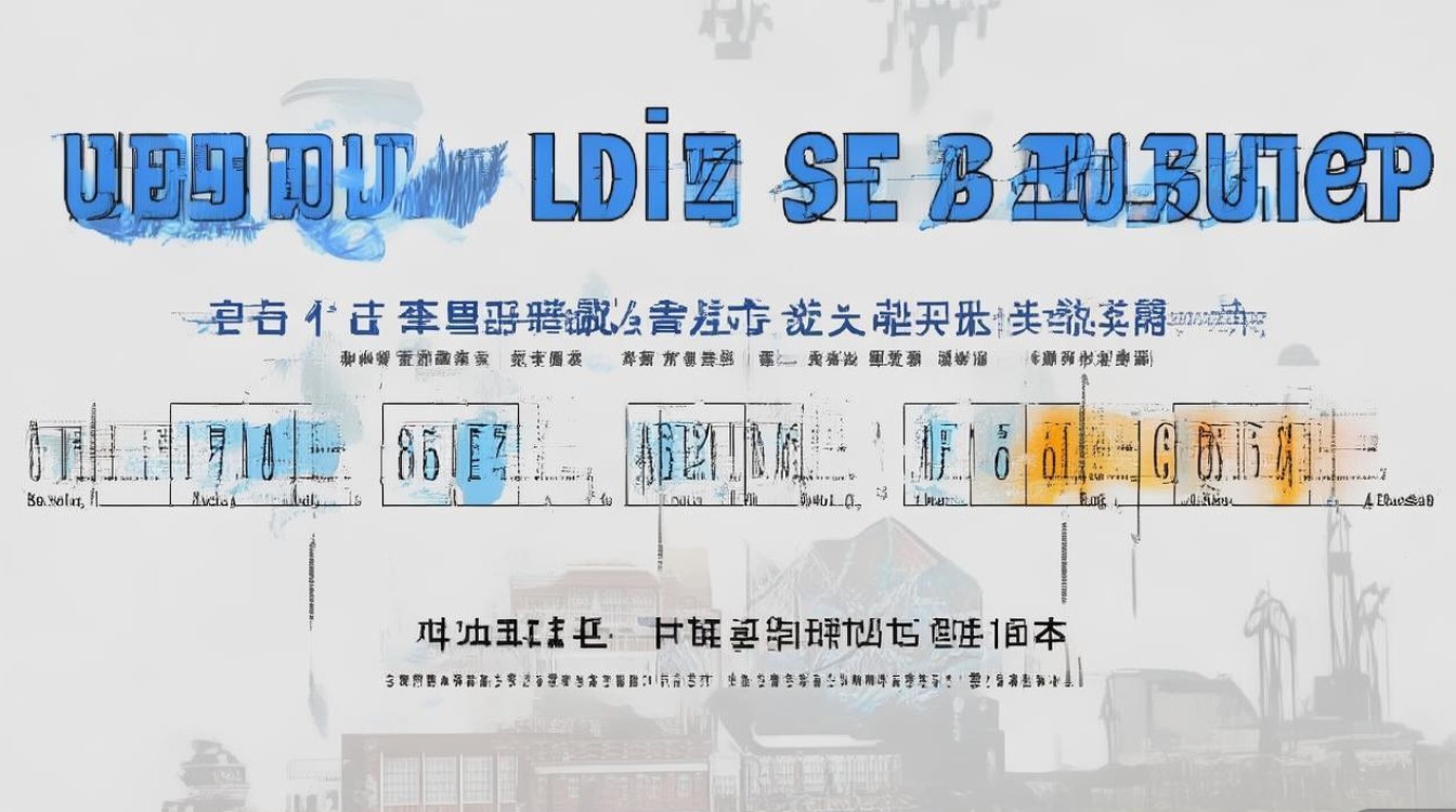 北京的大学山东录取分，山东考生多少分能上北京高校？