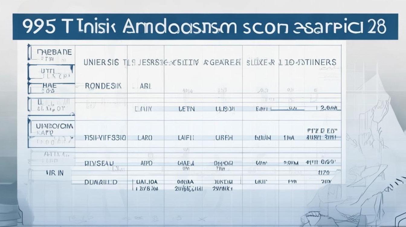 985大学录取分数线是多少，2026年各省最低多少分能上