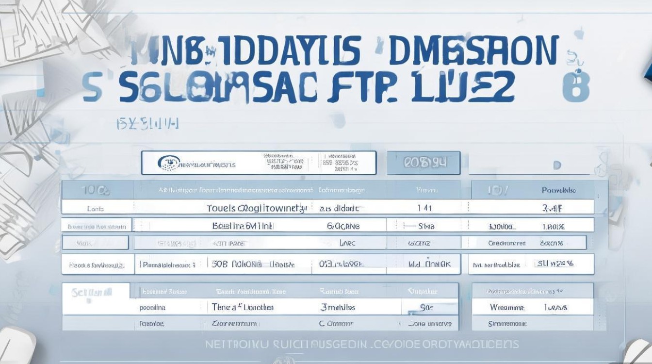 985大学录取分数线是多少，2026年各省最低多少分能上