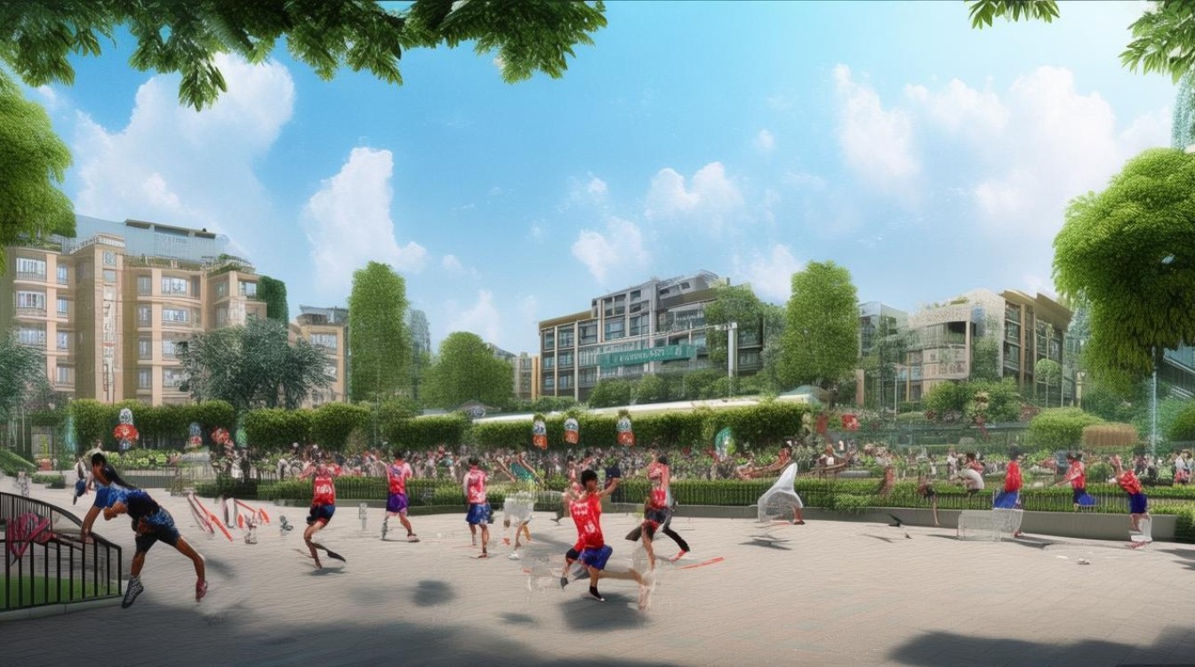 成都体育类专科学校排名？成都幼师学校有哪些？