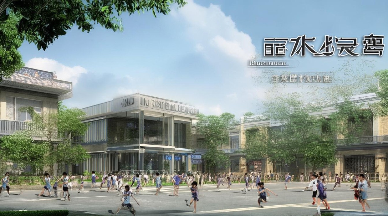 成都体育类专科学校排名？成都幼师学校有哪些？