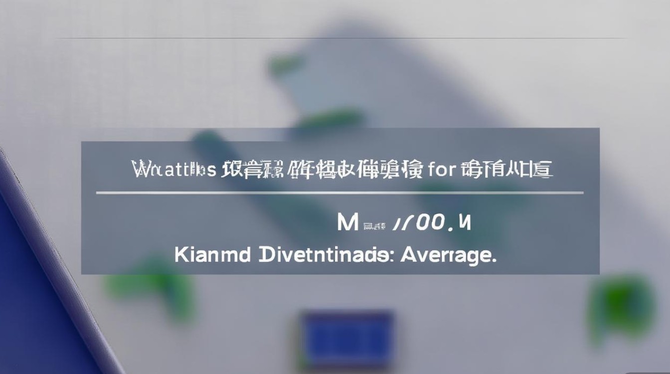 开封大学编导录取分数线是多少？最低多少分？