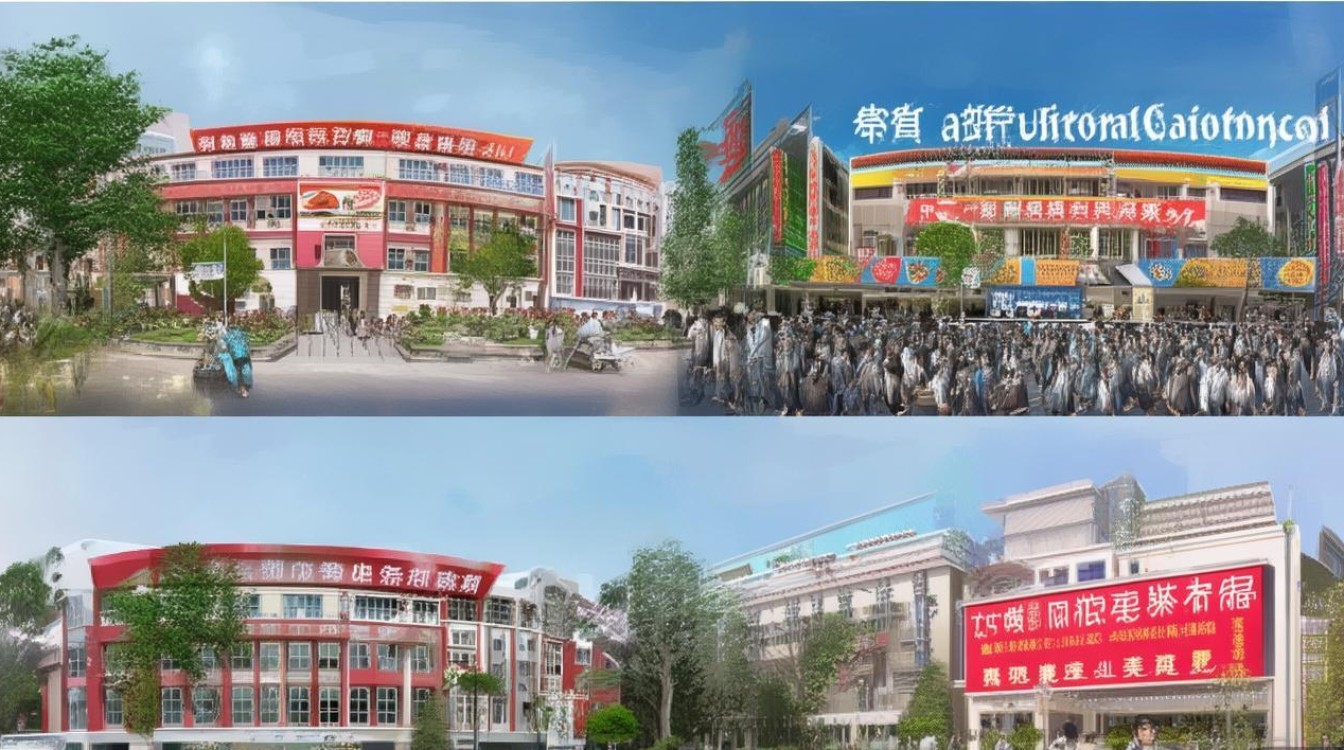 河南铁路专科学校排名如何?河南铁路学校哪个好? 河南铁路专科学校排名如何?河南铁路学校哪个好?