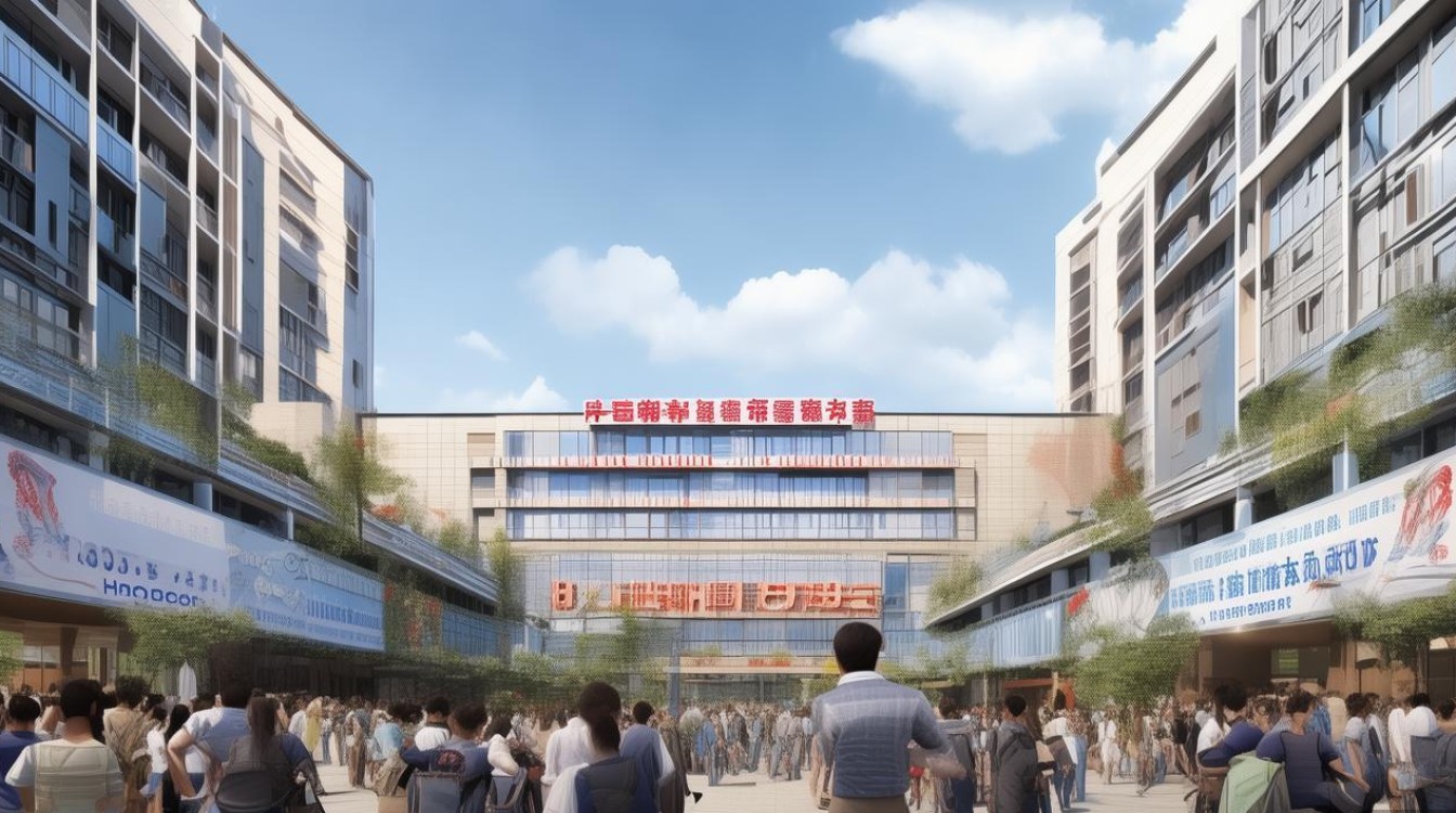 河南铁路专科学校排名如何?河南铁路学校哪个好? 河南铁路专科学校排名如何?河南铁路学校哪个好?