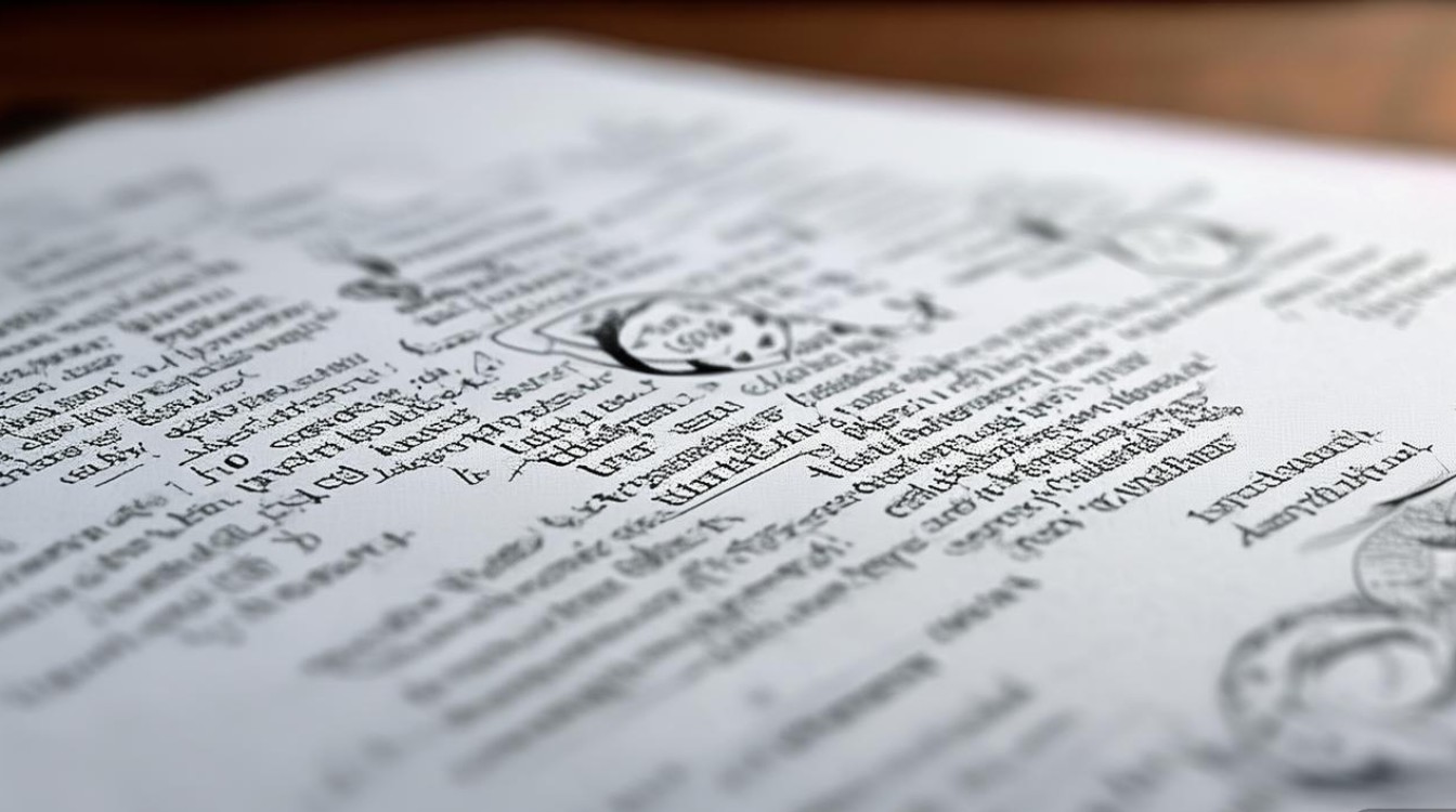 西北民族大学录取通知书怎么查，录取结果什么时候出来？