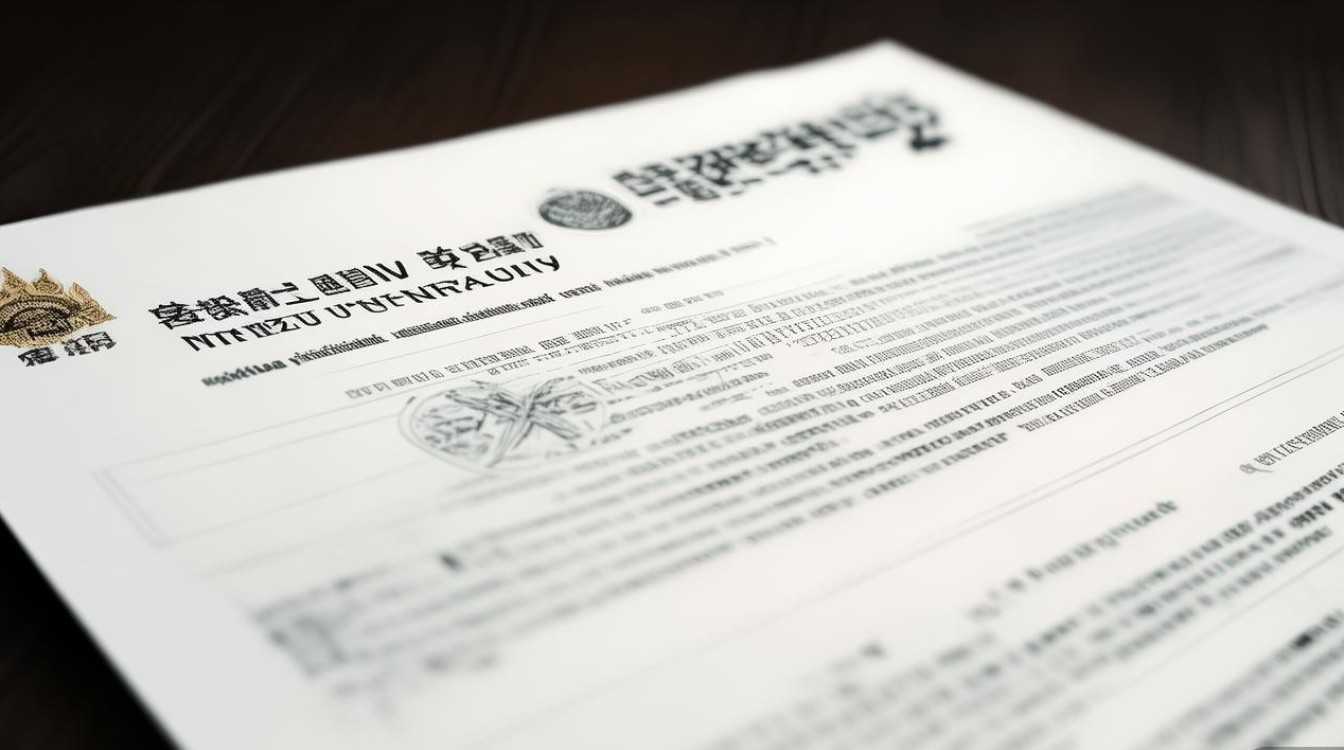 西北民族大学录取通知书怎么查，录取结果什么时候出来？