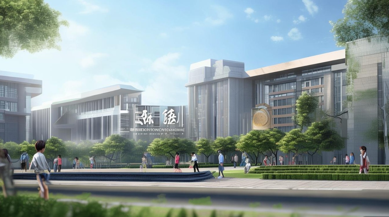 江西财经高等专科学校排名怎么样？江西省专科院校排名榜有哪些？