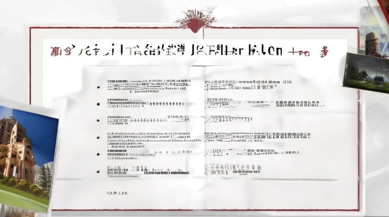 河南二批专科学校排名有哪些？郑州专科学校哪个好？