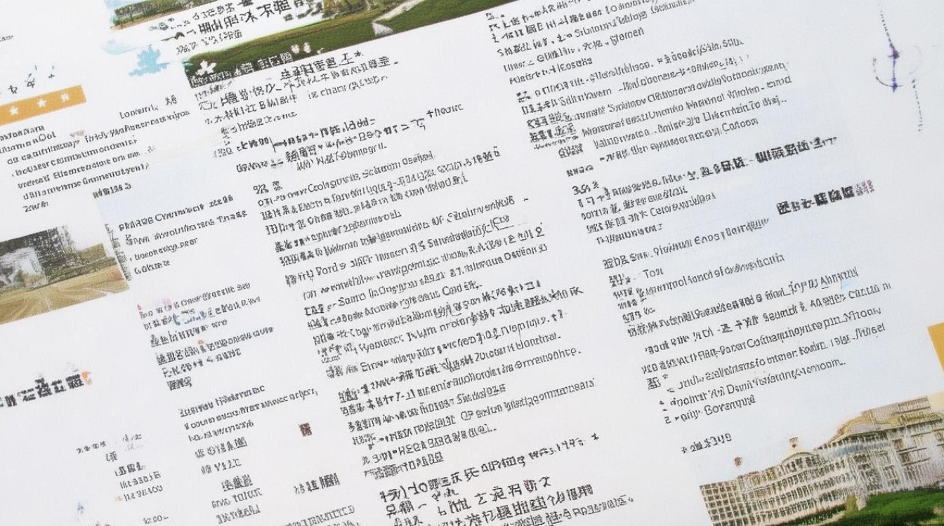 河南二批专科学校排名有哪些？郑州专科学校哪个好？