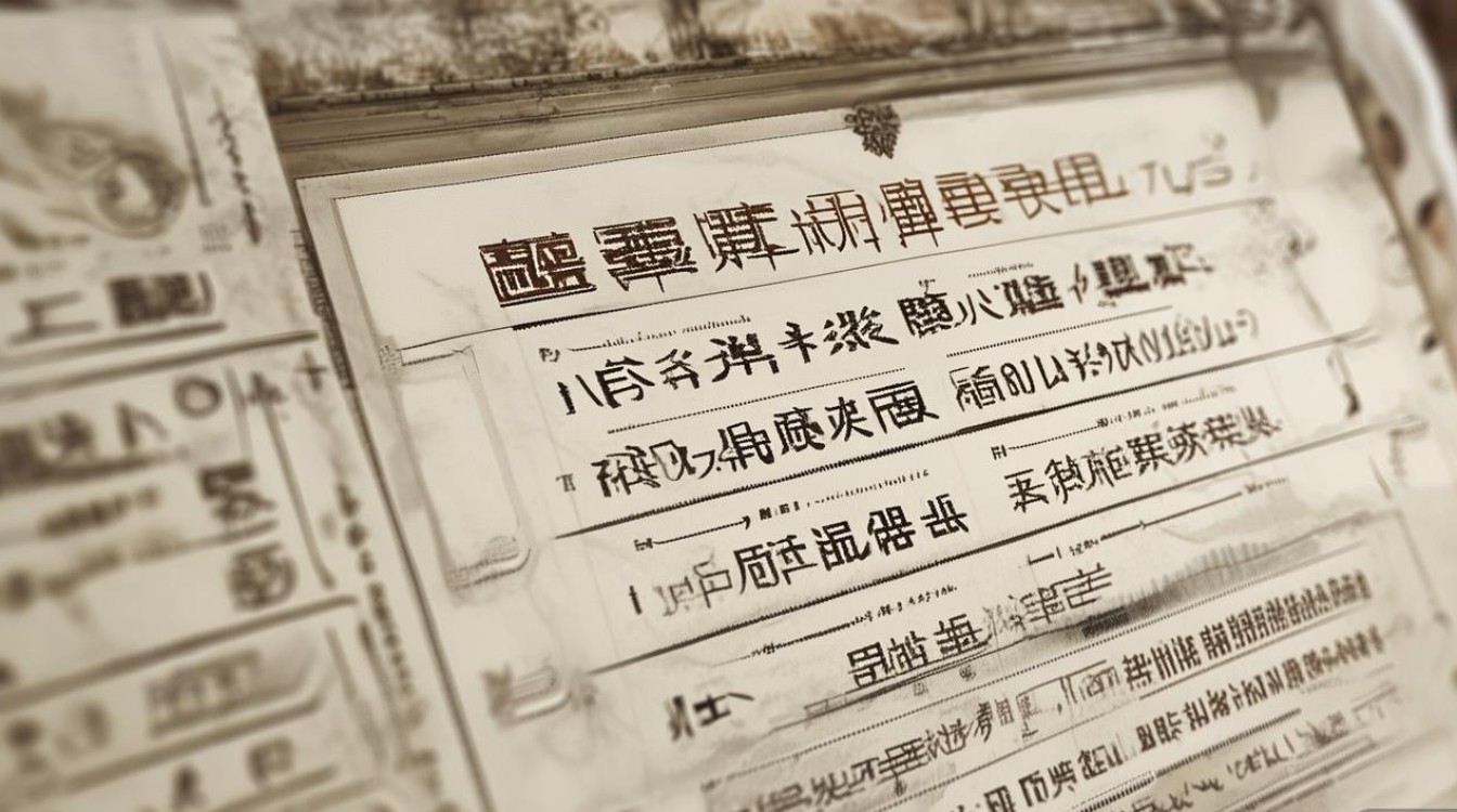 辽宁通信工程专科学校排名如何？辽宁专科学校排名前十有哪些？