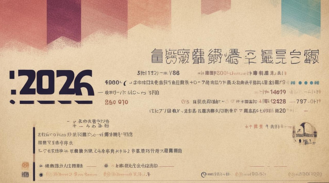 中南大学拟录取资格线是多少?2026最低多少分能上? 中南大学拟录取资格线是多少?2026最低多少分能上?