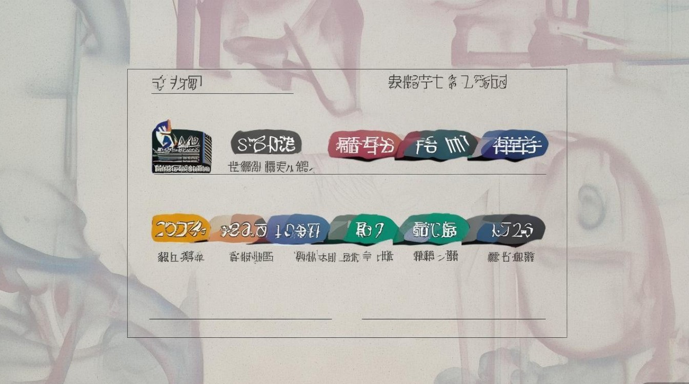 中南大学拟录取资格线是多少?2026最低多少分能上? 中南大学拟录取资格线是多少?2026最低多少分能上?