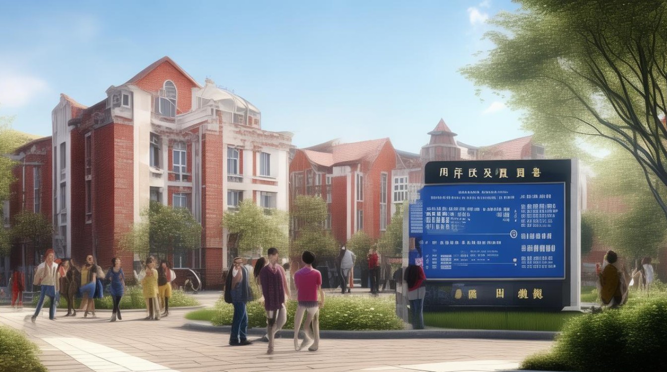 哈尔滨工程大学好录取吗,高考录取分数线是多少 哈尔滨工程大学好录取吗,高考录取分数线是多少