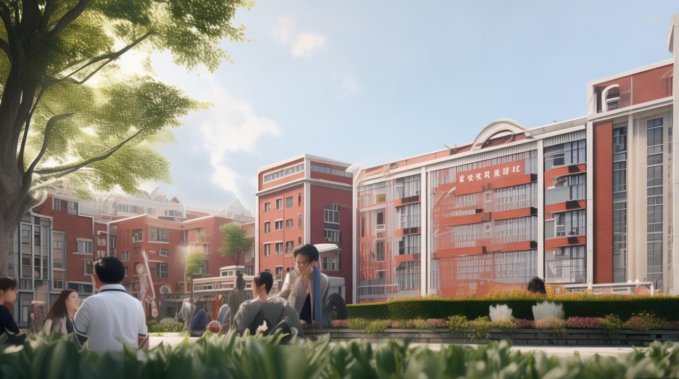 哈尔滨工程大学好录取吗,高考录取分数线是多少 哈尔滨工程大学好录取吗,高考录取分数线是多少