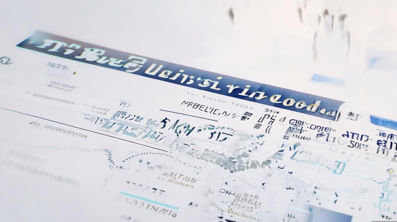 西南大学辽宁录取分数线是多少，多少分能考上