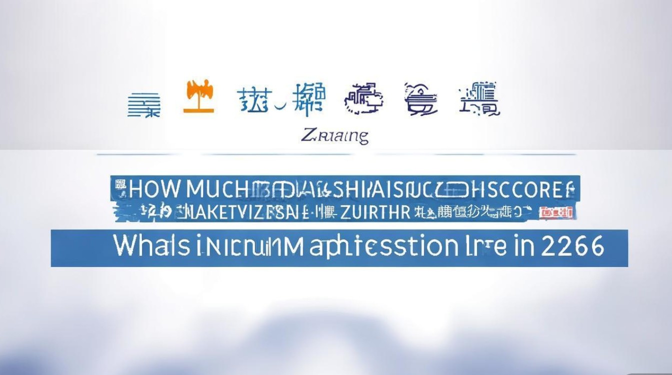 上海大学在浙江录取分是多少?2026年最低投档线是多少? 上海大学在浙江录取分是多少?2026年最低投档线是多少?