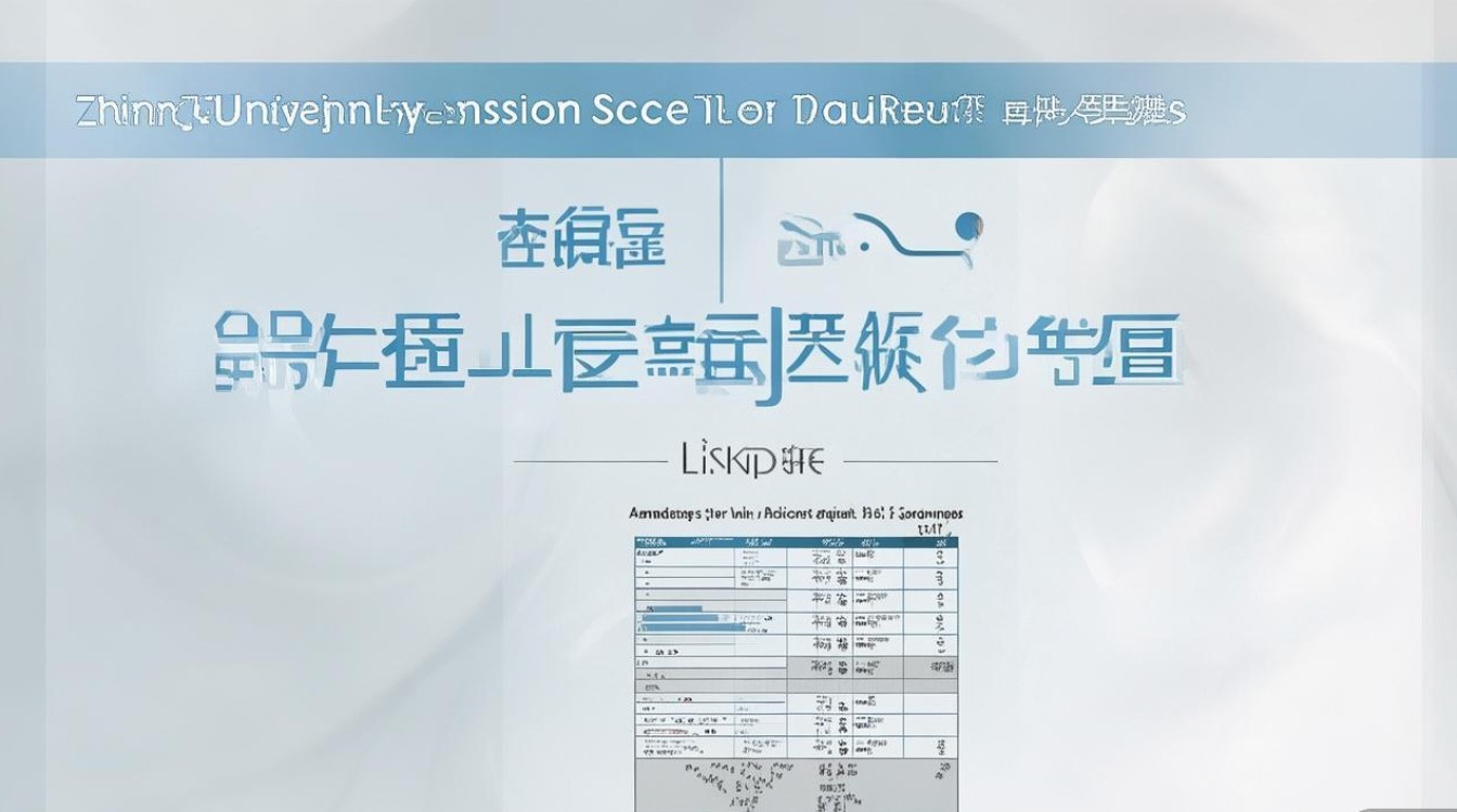 浙江大学在丽水录取分数线是多少，丽水考生考浙大要多少分？
