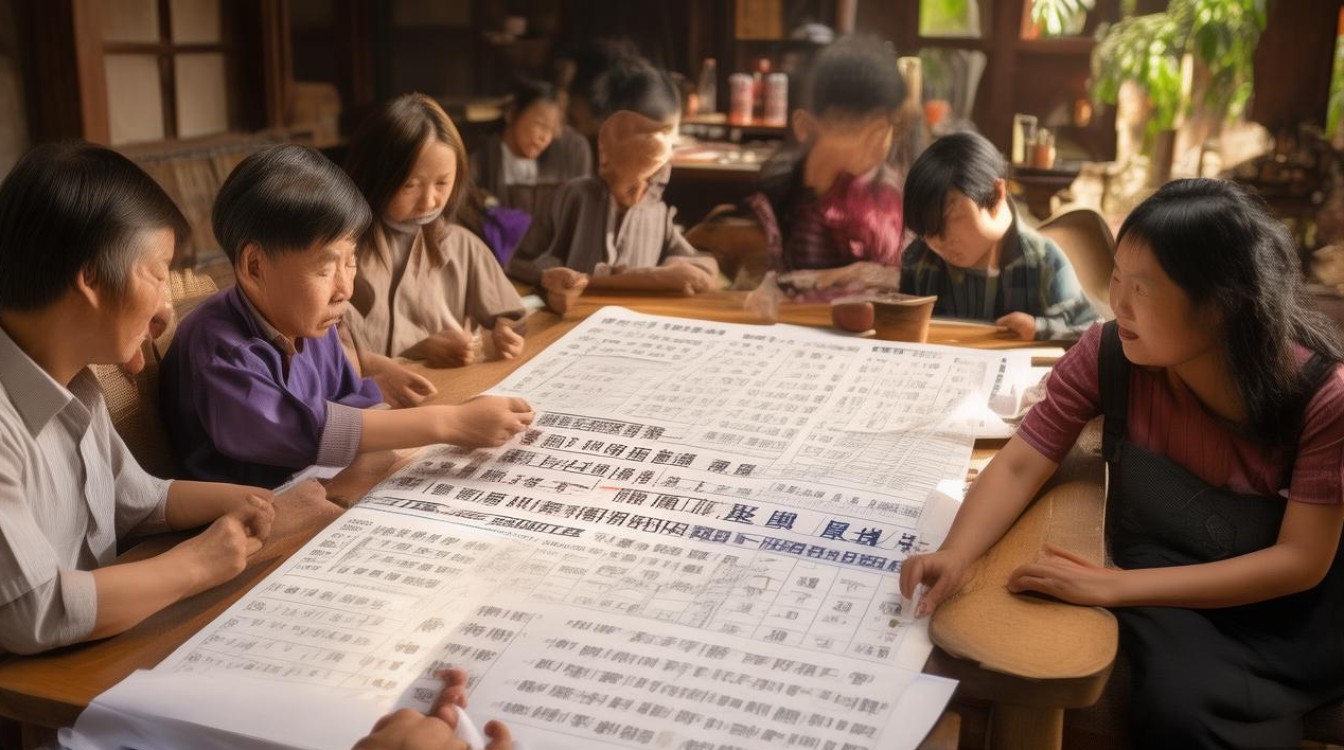 农村独生子女加分政策有哪些，全国有哪些大学录取？