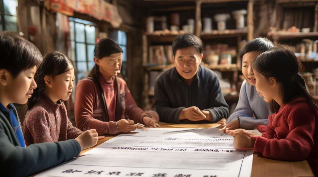 农村独生子女加分政策有哪些，全国有哪些大学录取？